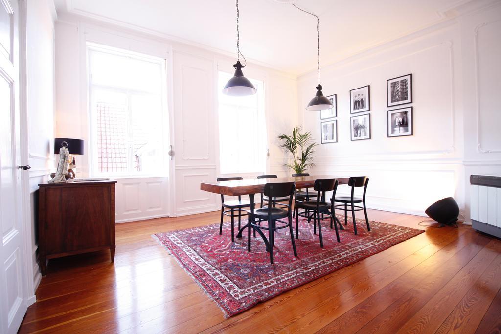 Boutique Charme Apartment Ricarda Baden-Baden Buitenkant foto
